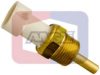 OPEL 4803542 Sensor, coolant temperature